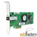 контроллер hpe storageworks ak344a