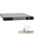 eaton 5p 1550i rack1u источник бесперебойного питания