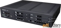 ip-атс panasonic kx-ns500ru