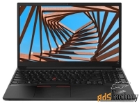 ноутбук lenovo thinkpad e15 gen 2 (amd ryzen 7 4700u 2000mhz/15.6quot;