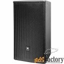 пассивная акустическая система jbl ac299