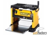 рейсмус dewalt dw 733