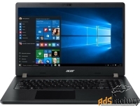 ноутбук acer travelmate p2 tmp215-52-52hl (intel core i5 10210u 1600mh