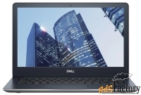 ноутбук dell vostro 5370 (intel core i5 8250u 1600 mhz/13.3quot;/1920x