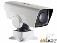 уличная поворотная ip-камера hikvision ds-2dy3320iw-de4 (b)