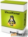 sysprogs visual kernel standart 1 seat license арт.