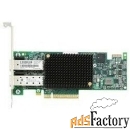 hpe c8r39a, sn1100e 16gb 2p fc hba