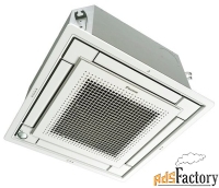 внутренний блок daikin ffa60a