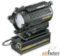 dedolight dlhm4-300e