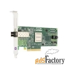 fujitsu fc ctrl 8gbit / s lpe1250 mmf lc lp (rx200s4 / s5, rx300s4 / s