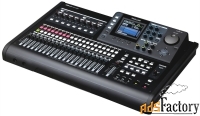 tascam dp-32sd