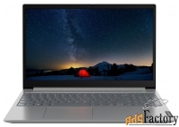 ноутбук lenovo thinkbook 15-iil 20sm0036ru-wpro intel core i3 1005g1, 