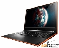 ноутбук lenovo ideapad flex 14