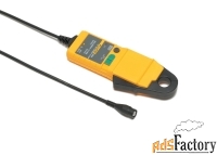 токоизмерительные клещи fluke i30s