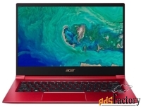 ноутбук acer swift 3 sf314-55g