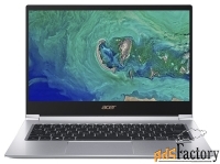 ноутбук acer swift 3 sf314-42-r9n7 (amd ryzen 7 4700u 2000mhz/14quot;/