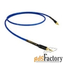 кабель nordost blue heaven ikable 3,5mm-2xlr 6,0