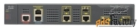 коммутатор cisco me-3400eg-2cs-a