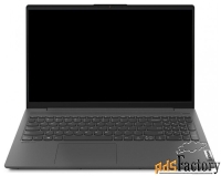 ноутбук lenovo ideapad 5 15are05 (amd ryzen 7 4700u 2000mhz/15.6quot;/