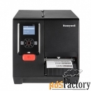 термопринтер honeywell pm42200003 pm42 : 203dpi, eng display font, eur