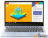 ноутбук lenovo ideapad s530 13