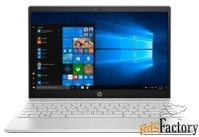 ноутбук hp pavilion 13-an0036ur (intel core i7 8565u 1800 mhz/13.3quot