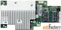 raid-контроллер intel (rmsp3ad160f)