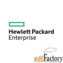 по hpe ms w2016 srv 16-core std rok eng sw (p00487-b21)