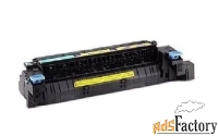 запасная часть для принтеров hp color laserjet m775mfp, fuser assembly