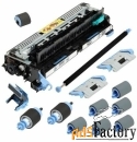 запасная часть для принтеров hp laserjet m712dn/m725, maintenance kit 