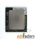 процессор intel xeon mp x6550 beckton (2000mhz, lga1567, l3 18432kb)