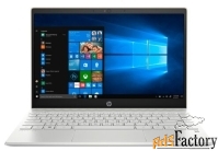 ноутбук hp pavilion 13-an0037ur (intel core i7 8565u 1800 mhz/13.3quot