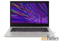 ноутбук lenovo thinkpad l13 (intel core i5 10210u 1600 mhz/13.3quot;/1