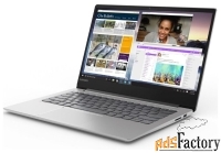 ноутбук lenovo ideapad 530s 14 amd-14arr (amd ryzen 5 2500u 2000mhz/14