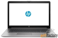 ноутбук hp 470 g7 (9hp75ea) (intel core i5 10210u 1600 mhz/17.3quot;/1