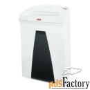 уничтожитель документов hsm securio b24-4.5х30