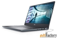 ноутбук dell vostro 5490 (intel core i5 10210u 1600mhz/14quot;/1920x10