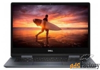 ноутбук dell inspiron 5491 2-in-1 (intel core i5 10210u 1600mhz/14quot