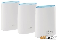 wi-fi роутер netgear rbk53