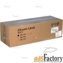 узел фотобарабана kyocera dk-710 drum kit для fs-9130dn/9530dn (500к) 