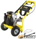 мойка высокого давления karcher g 7.10 m