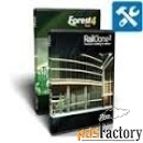 itoo software bundle: forest pack pro + railclone pro network single l