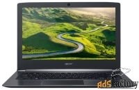 ноутбук acer aspire s5-371-7270 (intel core i7 6500u 2500mhz/13.3quot;