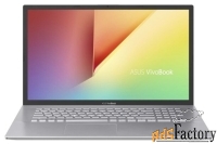 ноутбук asus vivobook 17 m712