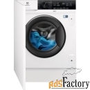 electrolux ew7f3r48si