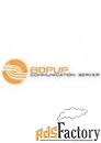 b labs bopup communication server офисный арт.