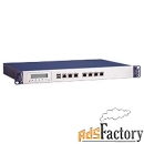 сервер сетевой безопасности advantech fwa-3305-00a1e