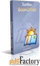 sunrav software sunrav bookoffice корпоративная арт.