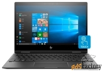 ноутбук hp envy 13-ag0006ur x360 (amd ryzen 3 2300u 2000 mhz/13.3quot;