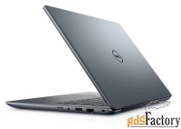 ноутбук dell vostro 5490 (intel core i5 10210u 1600mhz/14quot;/1920x10